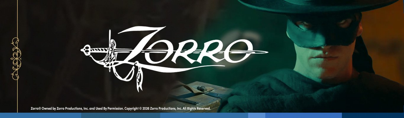 banner-home-ZORRO