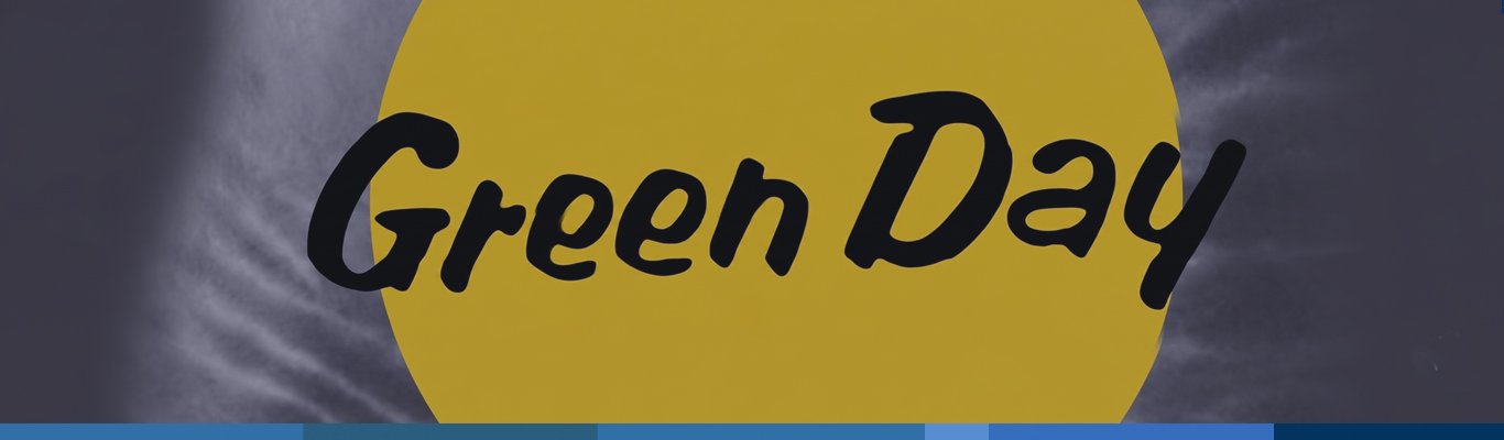 banner-home-green-day-2