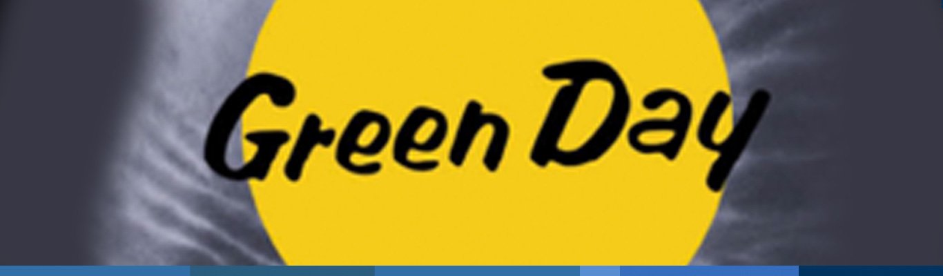 banner-home-green-day