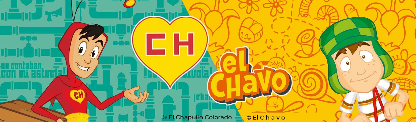 Banner-interno-Chespirito