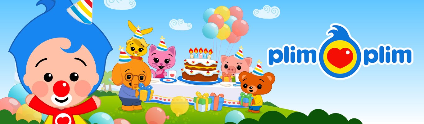 Banner-interno-Plimplim-cumple