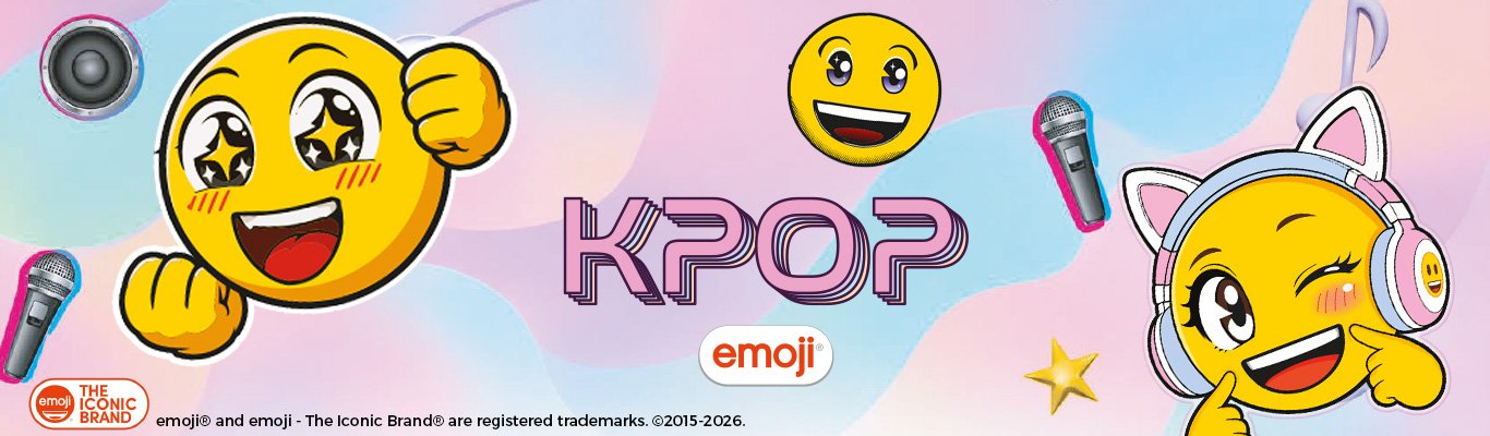Banner-interno–k-pop