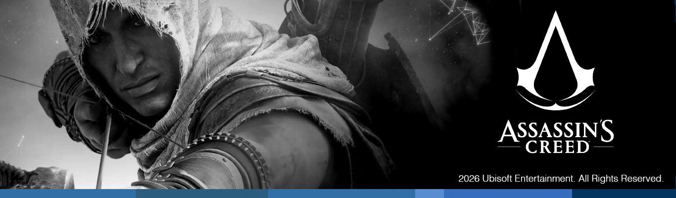 banner-home–AC
