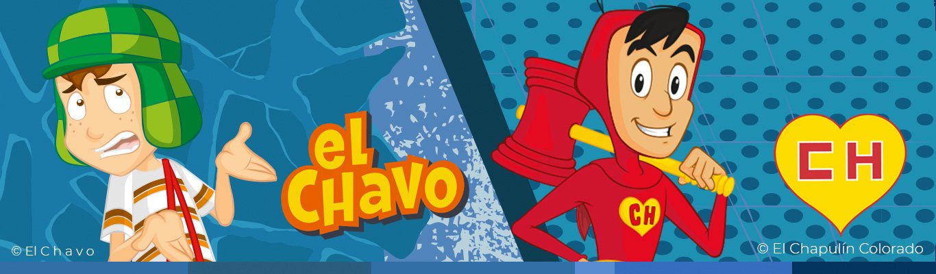 banner-home–Chespirito