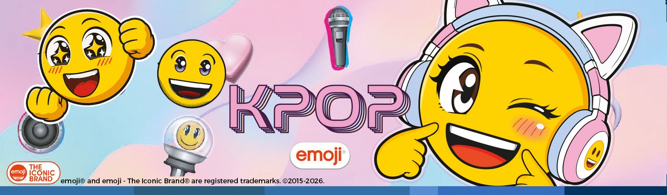 banner-home-K-pop