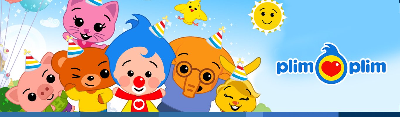 banner-home–Plimplim-cumple