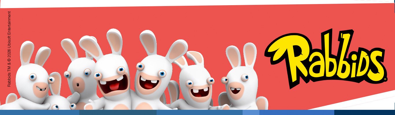 banner-home-rabbids